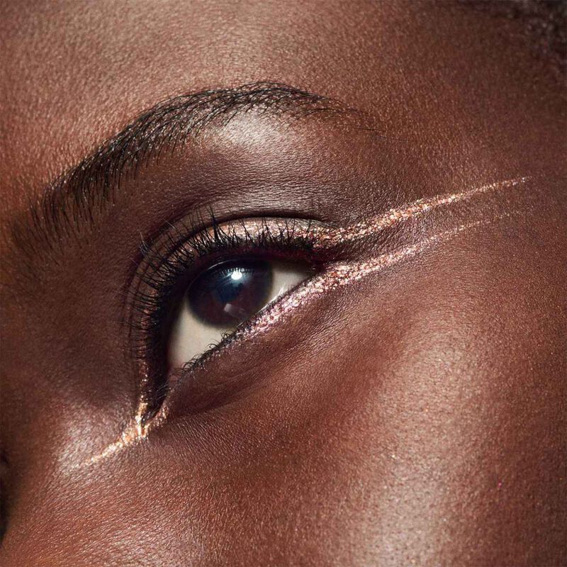 MAC Dazzleshadow Liquid Eye Shadow image number 34